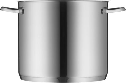 Кастрюля 8,8 л Provence Plus WMF