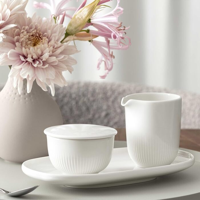 Сахарница Afina 2 Villeroy & Boch