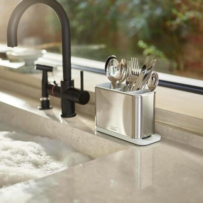 Органайзер для столовых приборов 20,2 x 13,5 см Surface Joseph Joseph