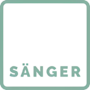 Sänger