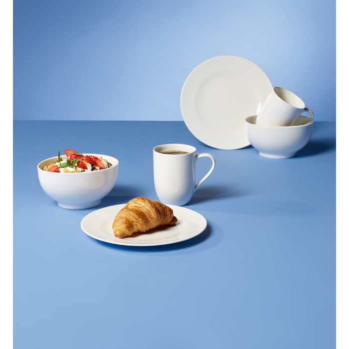 Коллекция For Me от Villeroy & Boch