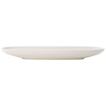 Блюдо для фруктов 55 х 17 см Artesano Original Villeroy & Boch