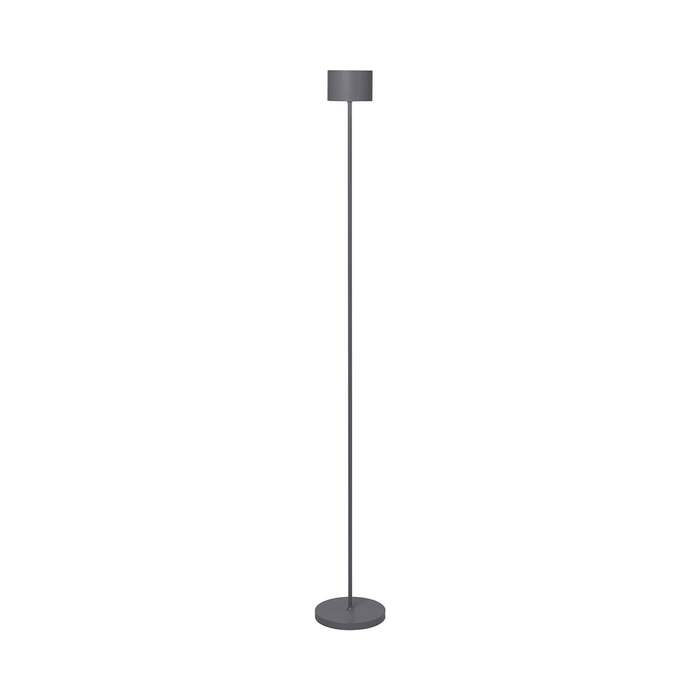 Торшер 115 см Warm Gray Farol Floor Blomus