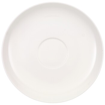 Блюдце к чашке для чая 17 см Anmut Original Villeroy & Boch