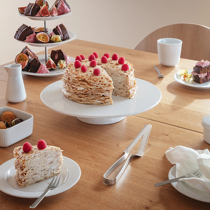 Лопатка для торта 27 см Eva Solo