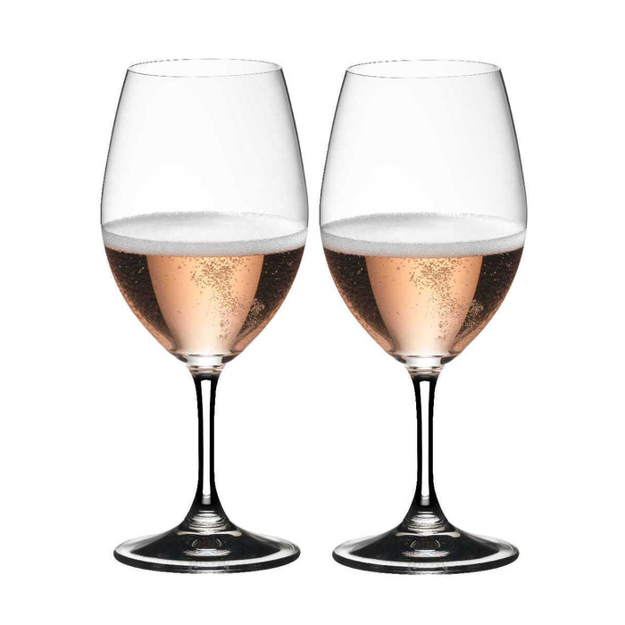 Набор бокалов 0,35 л, 2 предмета, Drink Specific Glassware Riedel