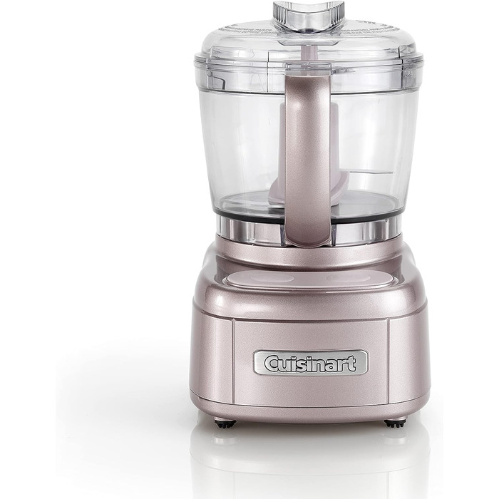 Настольный миксер и измельчитель 900 мл Cuisinart
