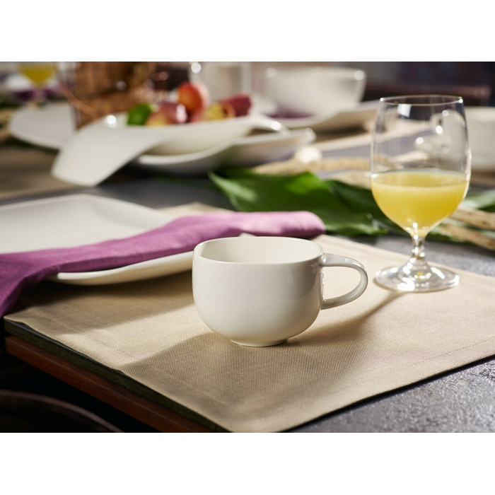 Коллекция Urban Nature от Villeroy & Boch