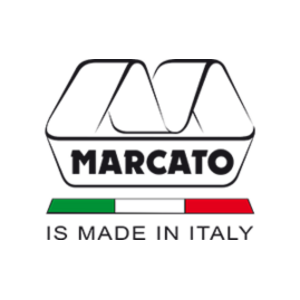 Marcato