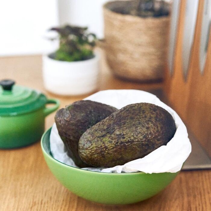 Пиала 16 см Bamboo Green Le Creuset