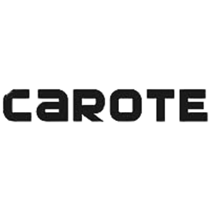 CAROTE