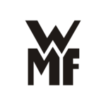 WMF