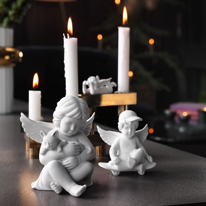 Коллекция Angels от Rosenthal