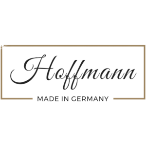 Hoffmann