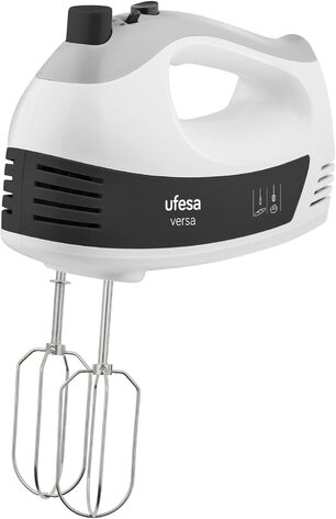 Миксер 500 Вт Ufesa