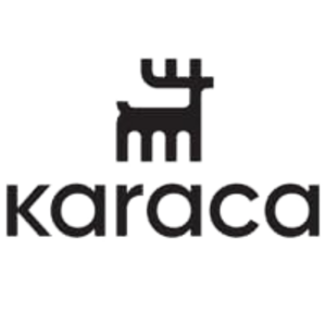 KARACA