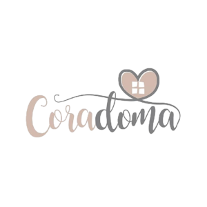 Coradoma