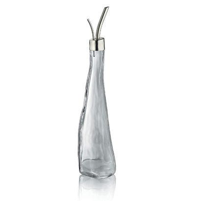 Бутылка для масла и уксуса, 280 мл Alessi