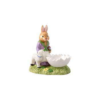 Подставка для яйца 8 x 6,5 x 9 см Annual Easter Edition 2022 Villeroy & Boch