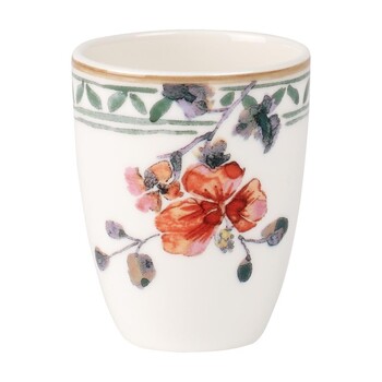 Чашка для эспрессо / мокка 0,10 л без ручки Artesano Provençal Verdure Villeroy & Boch