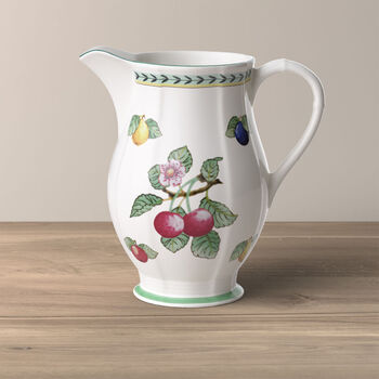 Кувшин 2,1 л Fleurence French Garden Villeroy & Boch