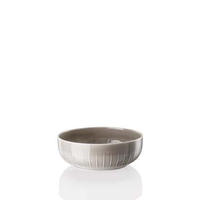 Пиала 16 см, серая Joyn Arzberg