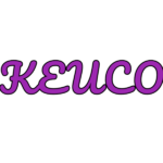 KEUCO