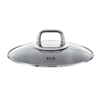 Крышка стеклянная 20 см Viseo / Venice Fissler