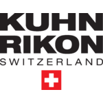 Kuhn Rikon