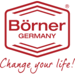 Börner