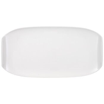 Поднос 50 x 26 см Urban Nature Villeroy & Boch