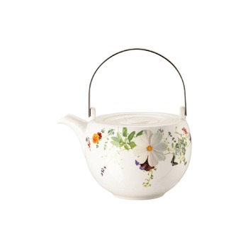 Заварочный чайник 1,35 л Grand Air Brillance Rosenthal