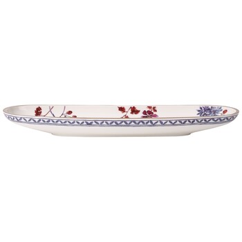 Блюдо для багета 44 x 14 см Artesano Provençal Lavendel Villeroy & Boch