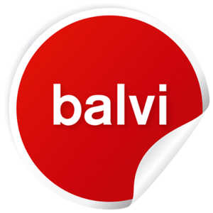 Balvi