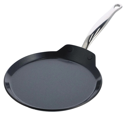 Сковорода для блинов 24 см Barcelona Pro GreenPan