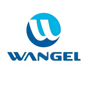 Wangel