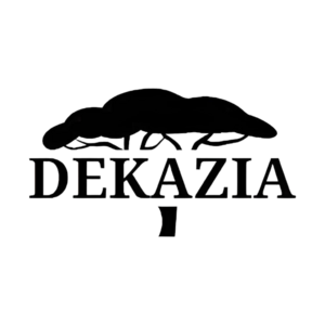 Dekazia