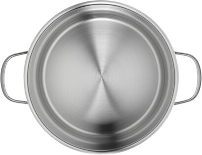 Кастрюля 8,8 л Provence Plus WMF