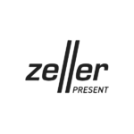 Zeller