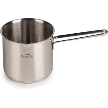 Турка для кофе 1,225 л Rosmarino