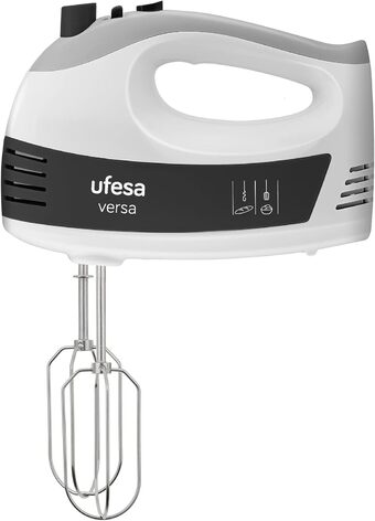 Миксер 500 Вт Ufesa