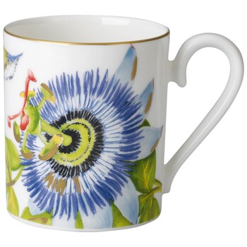 Кружка 0,30 л Amazonia Villeroy & Boch