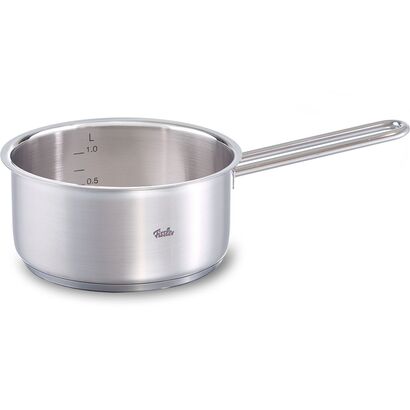 Ковш без крышки 16 см Viseo Fissler