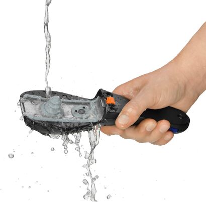 Крышка для скороварки Ø 22 см Perfect Plus WMF