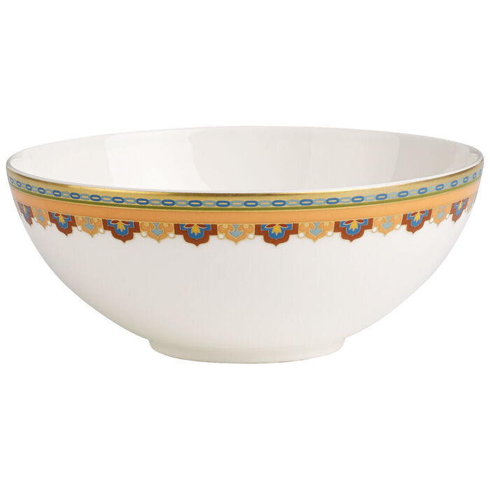 Пиала для десерта 13 см Samarkand Mandarin Villeroy & Boch