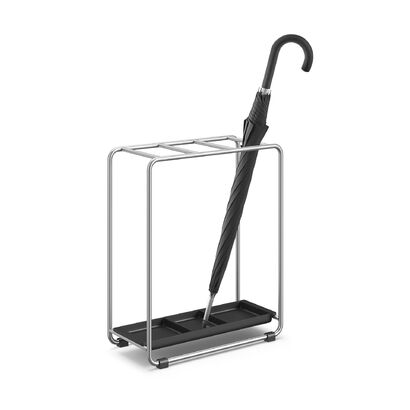 Подставка для зонтов 50 x 41,5 x 19,5 см MECOR ZACK