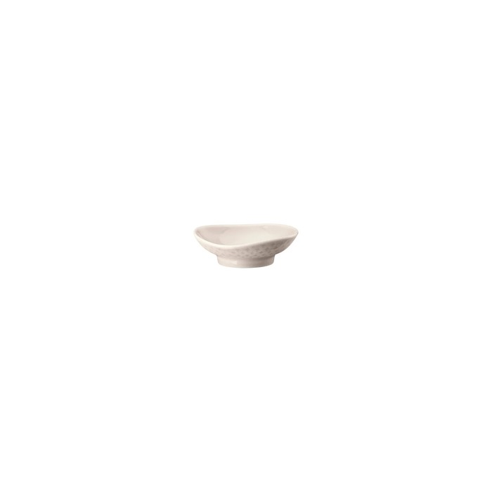 Пиала 8 см Soft Shell Junto Rosenthal