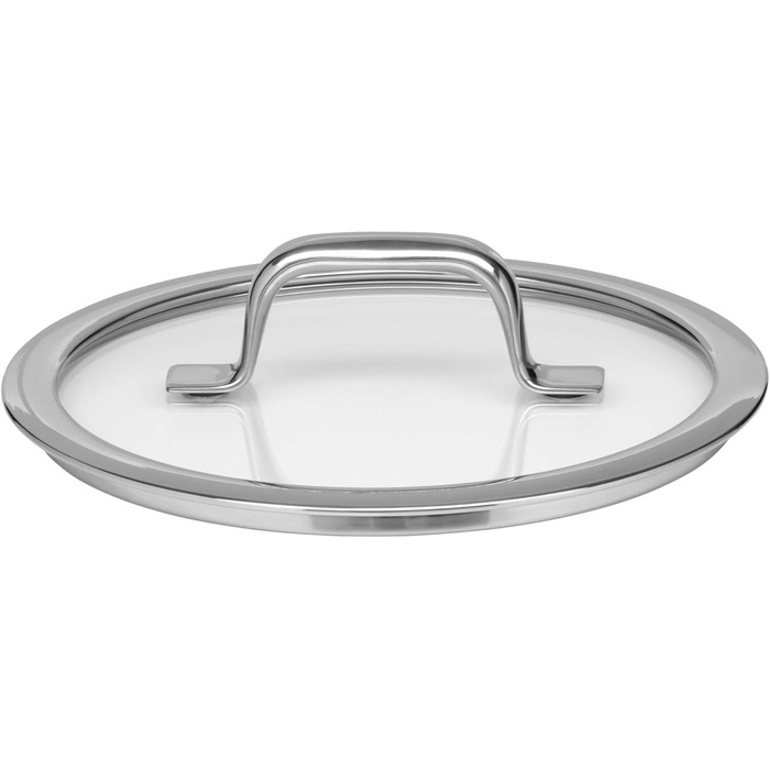 Крышка к кастрюле 16 см 2 л Compact Cuisine WMF