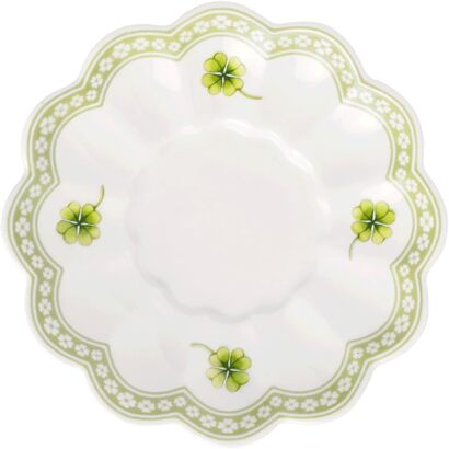 Блюдце для подставки яйца 9,9 см Easter Delight Villeroy & Boch