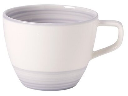 Чашка для кофе 0,25 л Artesano Nature Bleu Villeroy & Boch